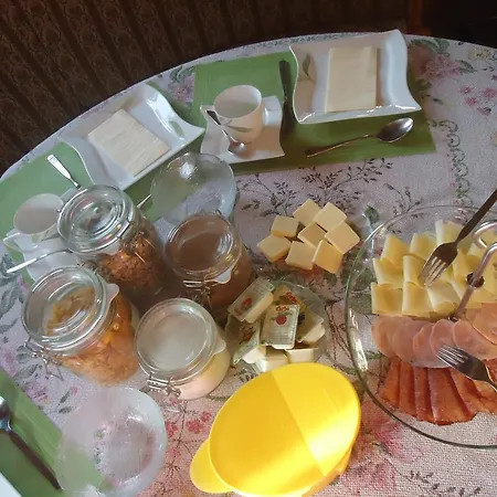 Vakantieboerderij Bauernhof Oberkendl Wagrain