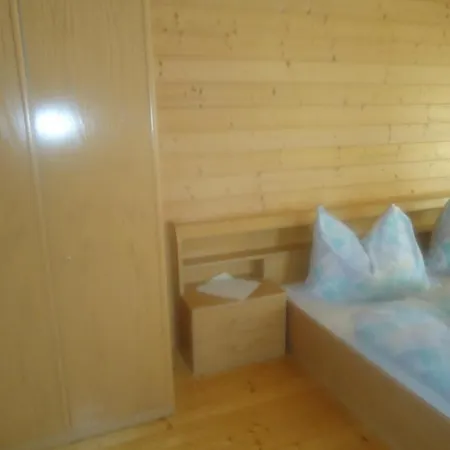 Farm stay Bauernhof Oberkendl
