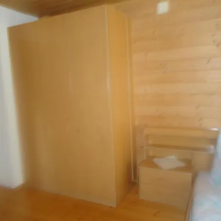 Vakantieboerderij Bauernhof Oberkendl *